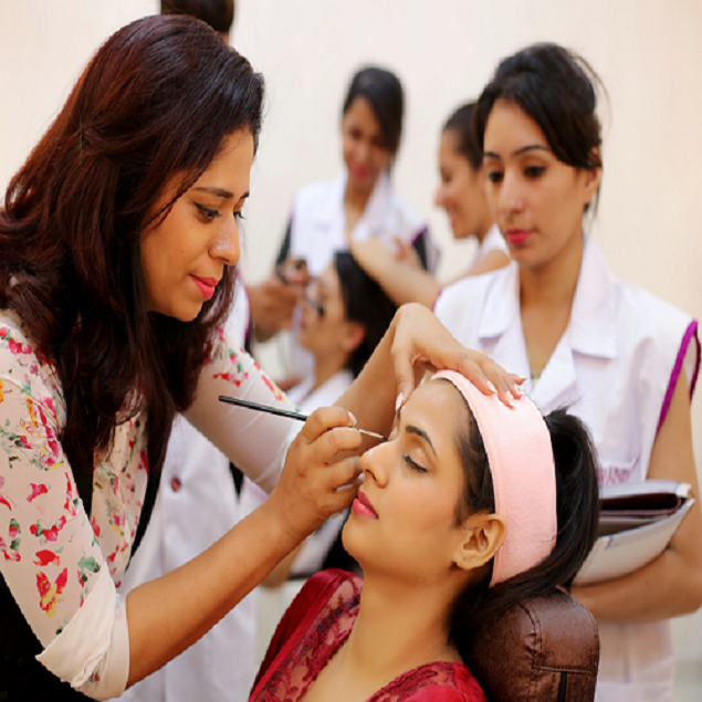 Diploma In Cosmetology In Gurdaspur